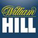 SE - William Hill Sport